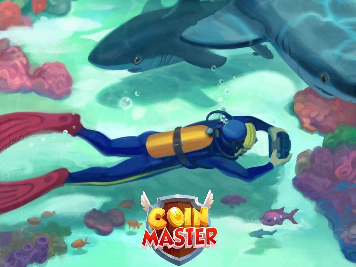 Coin Master