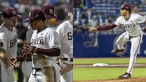 Mississippi State baseball 2025 season preview: 3 biggest series, key players, predictions and more