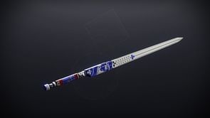 False Idols god roll guide for Destiny 2 PvE and PvP