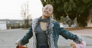 How did Ariana Grande pay tribute to Manchester bombing victims? All about singer's One Love concert