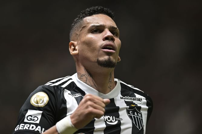 Juventude vs Atletico Mineiro Prediction and Betting Tips | July 16th 2024