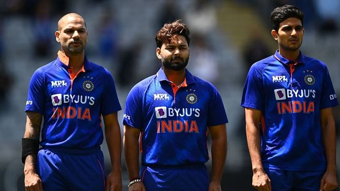 भारतीय टीम में 20 महीने बाद हुई स्टार बल्लेबाज की वापसी, मुख्य भूमिका में खेलता हुआ आएगा नजर
