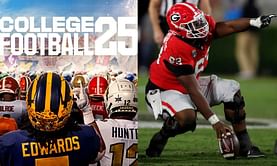 Top 10 College Football 25 memes cracking up the internet just days before its official release