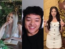 FaZe Jasontheween announces 20 v 1 dating stream, featuring Pokimane and QTCinderella