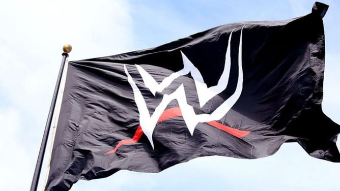 Legendary former WWE figure officially receives an offer to come to AEW