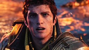 The First Descendant: 5 tips and tricks you might not know