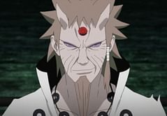 Is Hagoromo Otsutsuki a good guy in Naruto? Explained