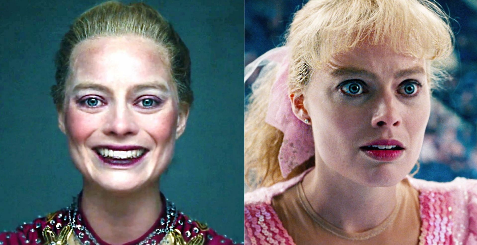 Margot Robbie in I, Tonya (2017) (Image via YouTube)