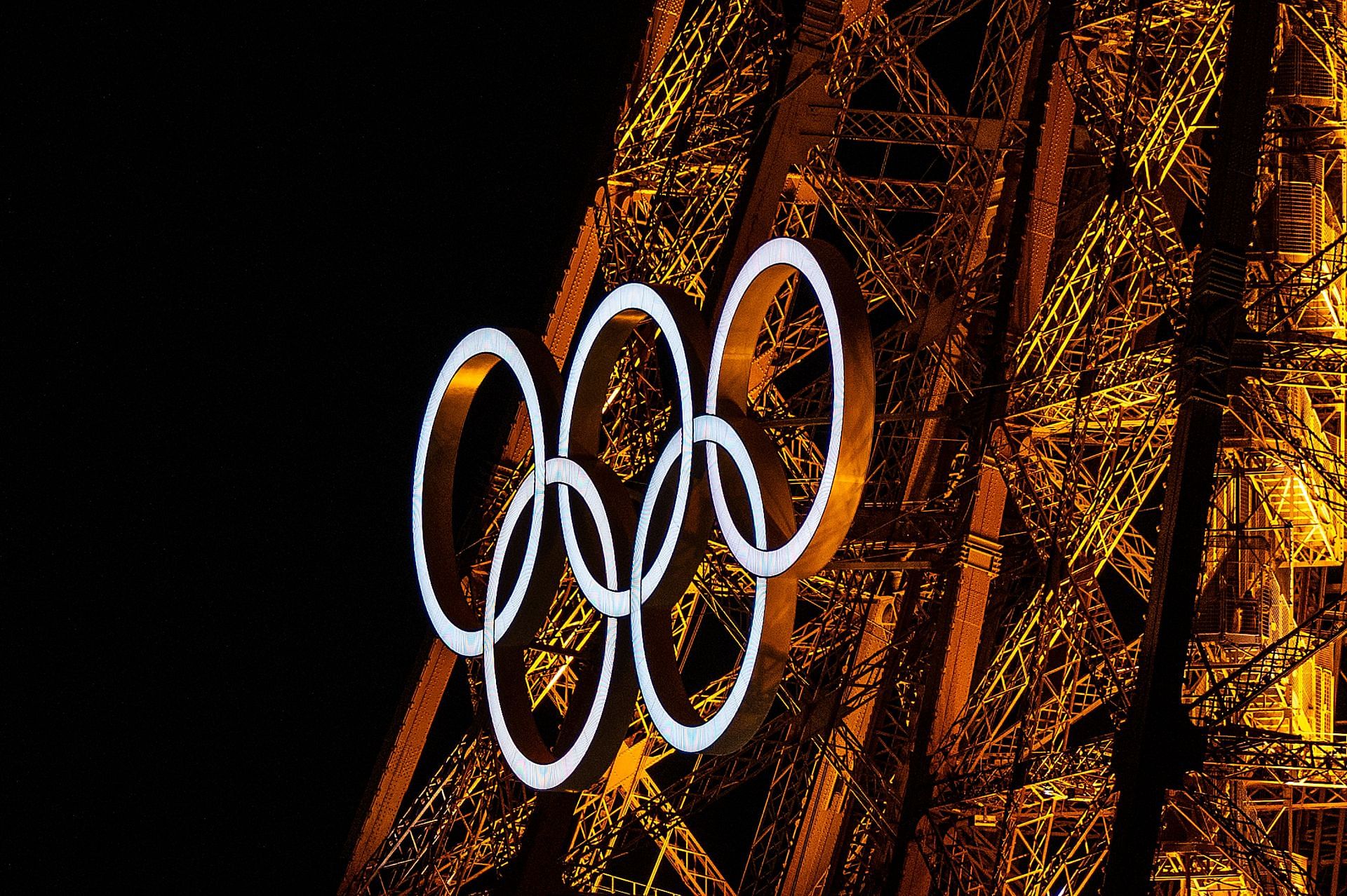 Paris 2024 Olympic Games - Previews - Source: Getty