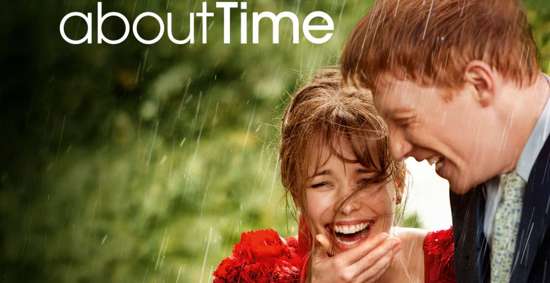 About Time (2013) (Image via Jio Cinema)