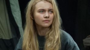 I Am Elizabeth Smart: When did Elizabeth Smart go missing? Everything to know