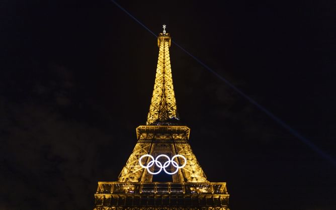 Dutch golfer Joost Luiten to fight officials in court after unfair denial into 2024 Olympics - "We will put our case in front of a judge"