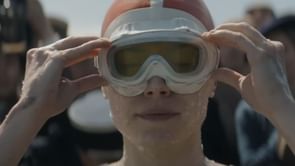 Where was Young Woman and the Sea filmed? All shooting locations explored
