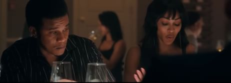 Does Dallas die at the end of Divorce in the Black? Character's fate, explored