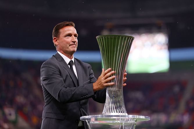 Dudelange vs Atletic Prediction and Betting Tips | 18th July 2024
