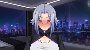 Who is Claudia Moneta? VTuber reveals she spent $68,200 at CDawgVA's auction to collaborate with Pokimane, Ironmouse, and Valkyrae