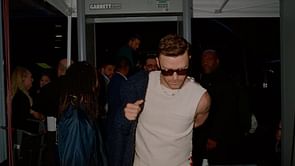 Who drove back Justin Timberlake’s car following his DWI arrest? Cops reportedly allowed drunken woman behind the wheels