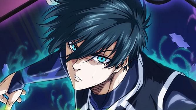 Blue Lock: Major predictions for chapter 271 spoilers