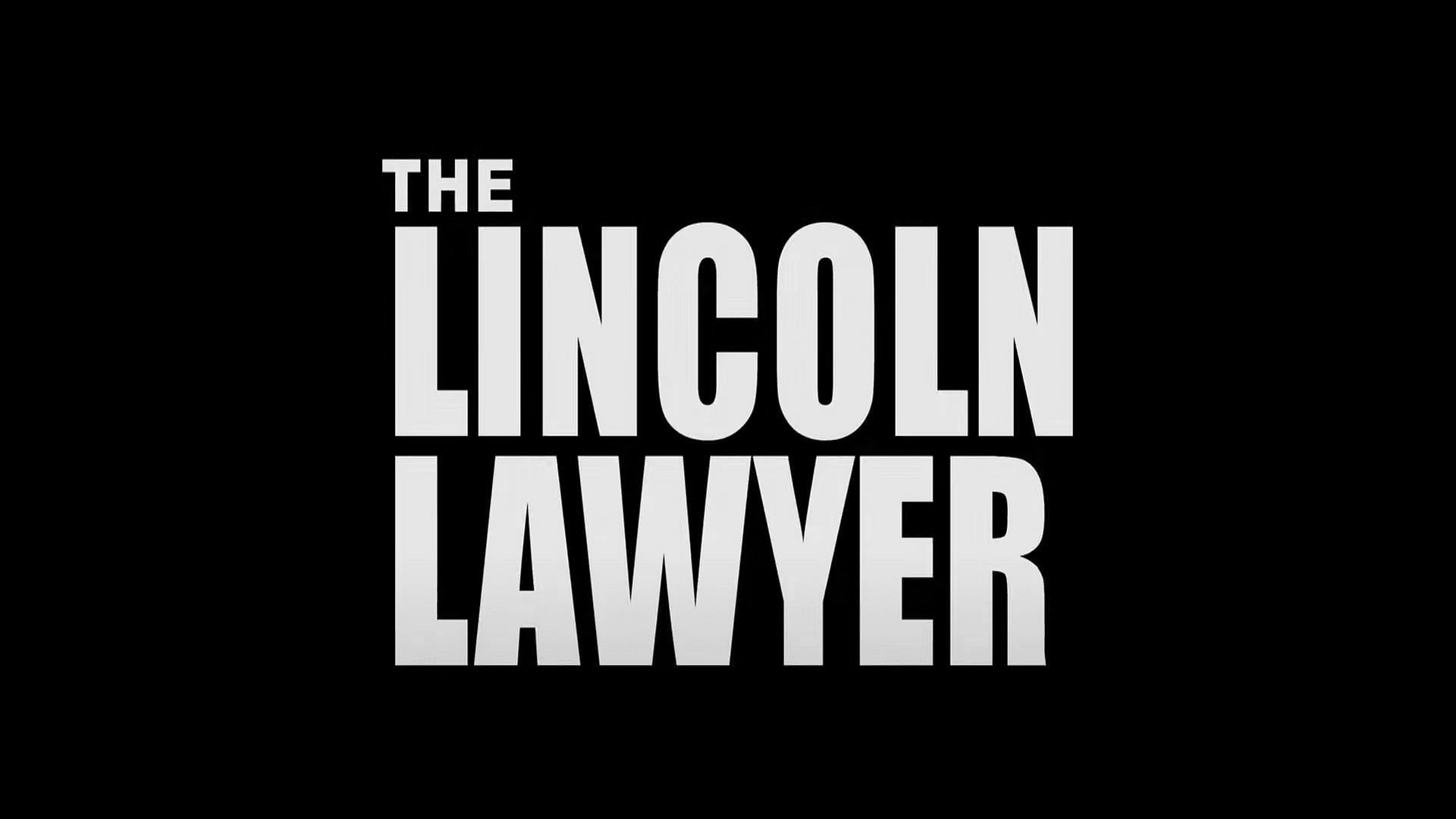 The Lincoln Lawyer season 3 in confirmed by Netfix (Image by Netflix) 