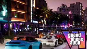 "Pagani Zonda R": GTA 6 vehicle wishlist by fans goes hard