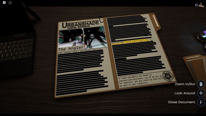 Roblox Pressure: A Survival Guide