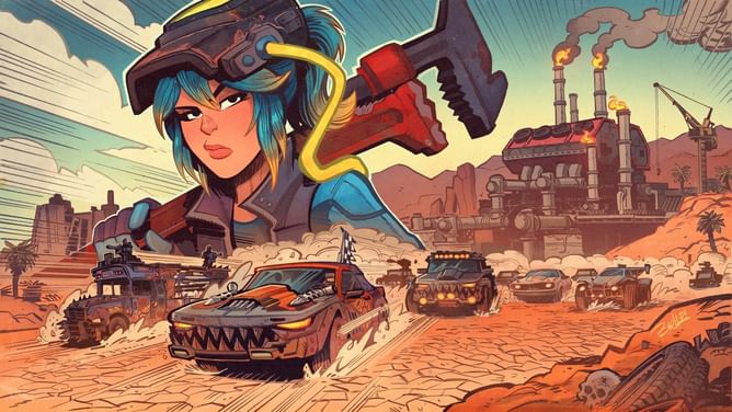 Why is the new Fortnite update (v30.30) big today? Reasons explored