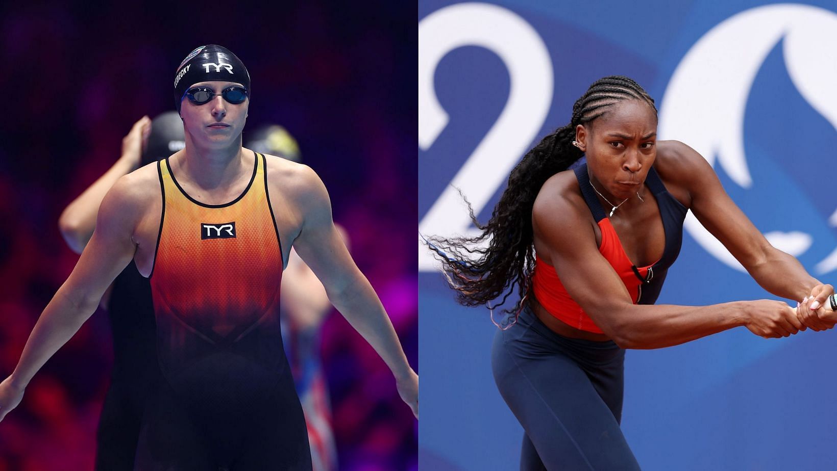 Find out Team USA
