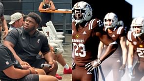 How to Tackle in EA College Football 25? A Step-by-Step Guide