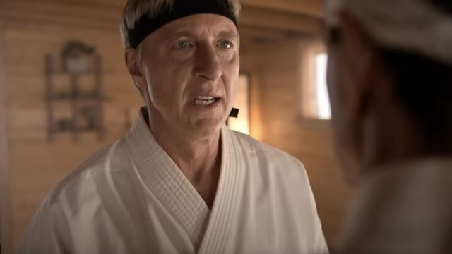 Cobra Kai season 6 part 1 review: Is the show starting to lose its edge?