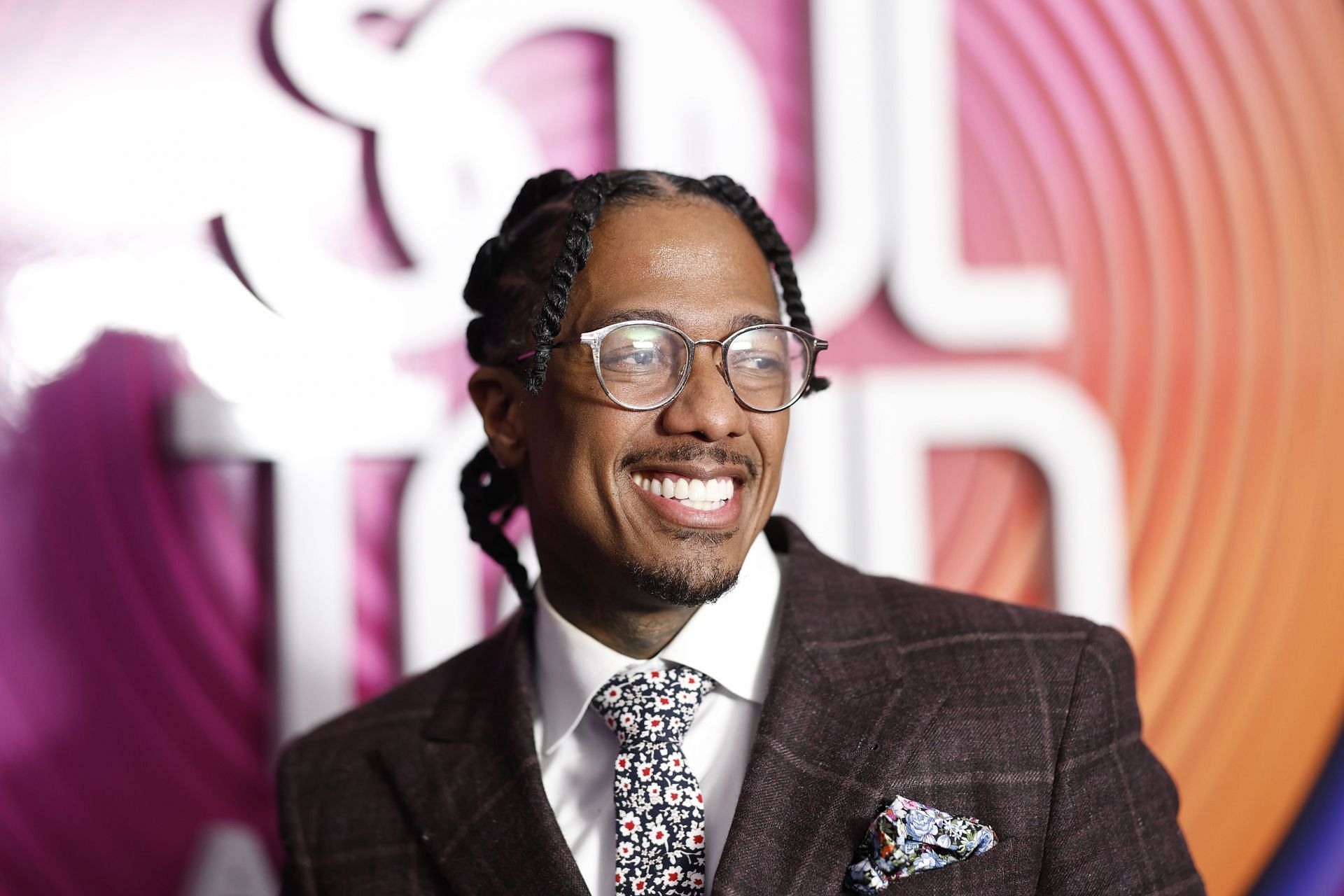 Nick Cannon ‘Wild ‘N Out’ 2024 tour: Dates, venues, & all you need to know