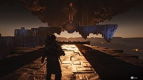 How to get and use Supply Coins in The First Descendant