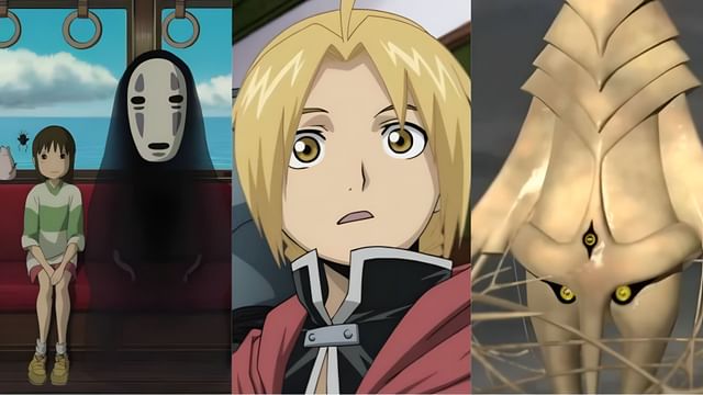 9 anime records that might never be broken