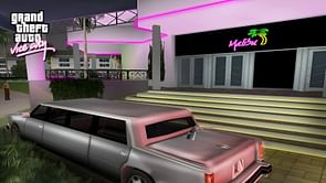 5 things you can do in GTA Vice City but not in GTA 5