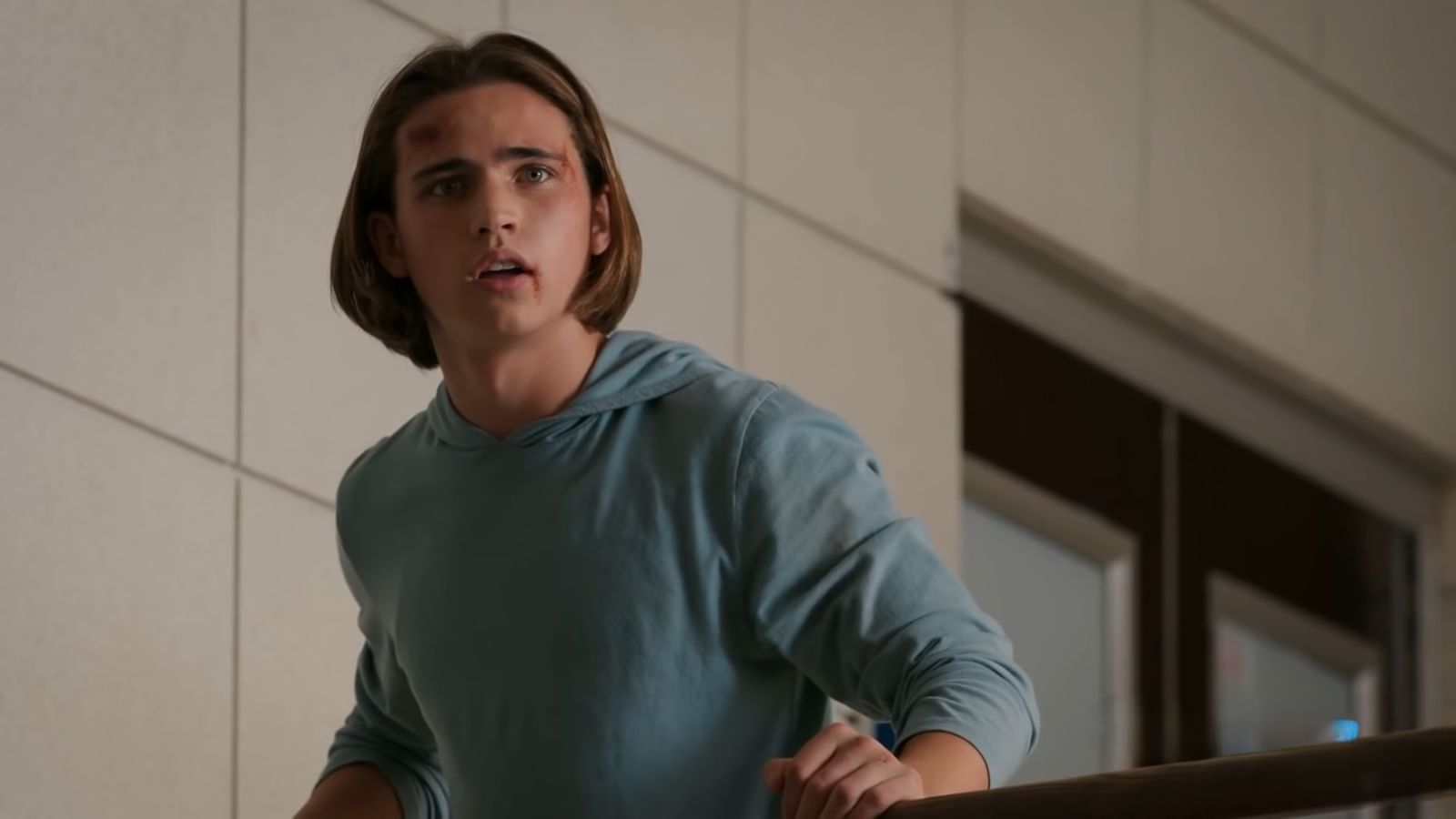 8 best fighters in Cobra Kai, ranked