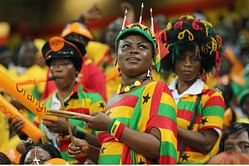 South Africa vs Eswatini Prediction and Betting Tips | July 2nd 2024