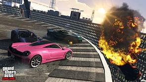 5 things we don't want to see in GTA Online anymore