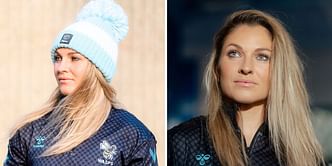 Why did British Rugby star Amy Wilson-Harding withdraw from Paris Olympics? All about the controversy surrounding the investigation