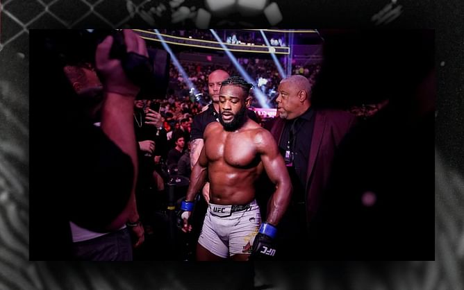 Aljamain Sterling responds to Movsar Evloev's allegations of ducking, Diego Lopes chimes in