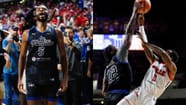 Watch Louisville Player Spits On The La Familia As Kentucky Bags Spot 