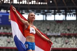 Resisprint International 2024: Schedule, where to watch and athletes to watch out for ft. Femke Bol