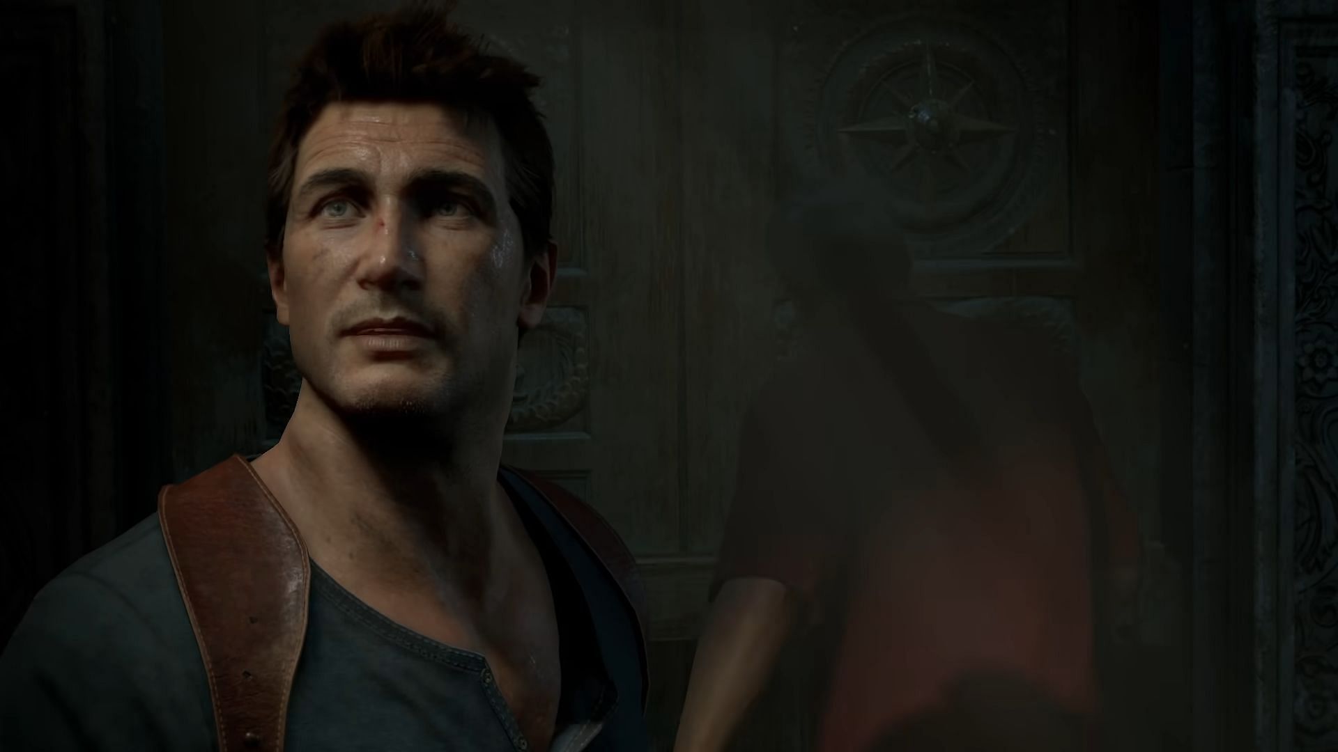 The graphics of any potential Drake&#039;s Fortune remake should be even better than that of Uncharted 4 (Image via PlayStation)