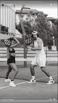 @Trippplej - Instagram