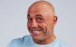 Joe Rogan believes Columbia House record deals were scheme to boost record sales: "Rip artists off"