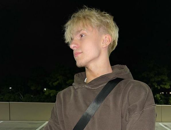 H1ghSky1&rsquo;s Profile Page