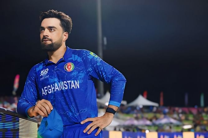 BPH vs TRT Dream11 Prediction: Fantasy Cricket Tips, Today's Playing 11 and Pitch Report for Hundred Men's 2024, Match 9