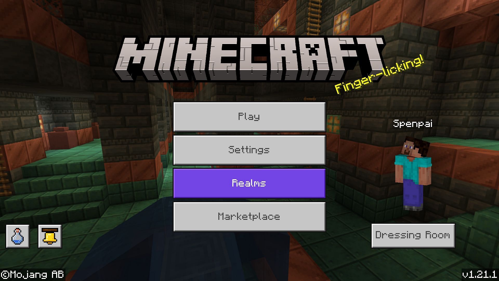 Is Minecraft for Windows the same as Bedrock?