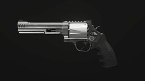 Best JAK Gunslinger loadout in MW3 and Warzone