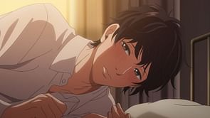 Twilight Out of Focus episode 4 release date and time, where to watch, and more