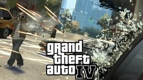 GTA 4 mods: Top 5 mods for low-end PCs