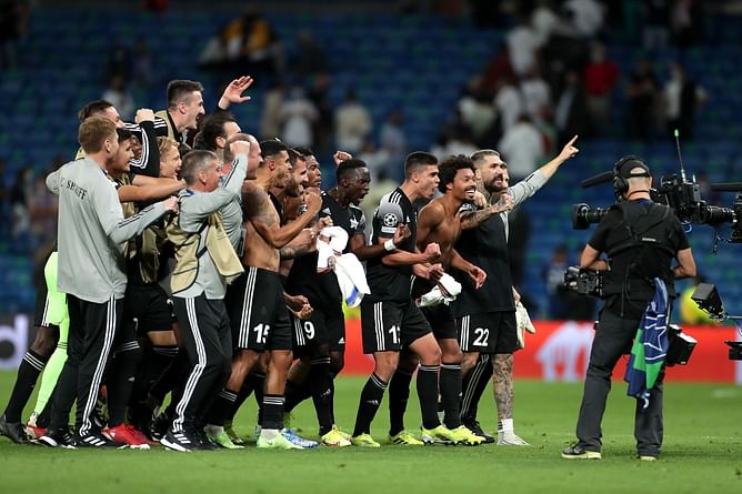 Zira vs Sheriff Prediction and Betting Tips | July 18th 2024